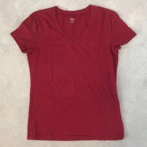 Tommy Hilfiger t-shirt